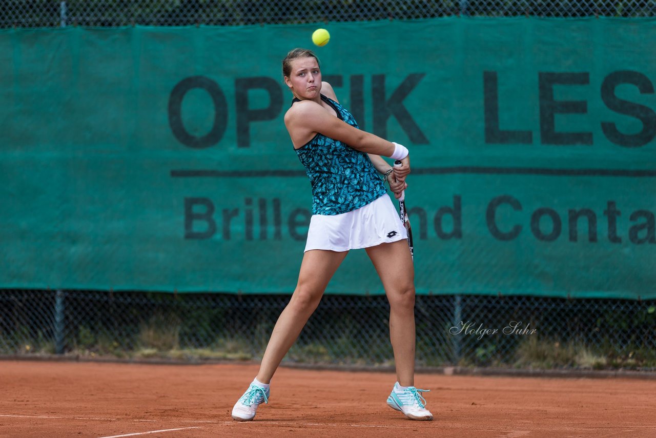 Bild 487 - ITF Future Nord